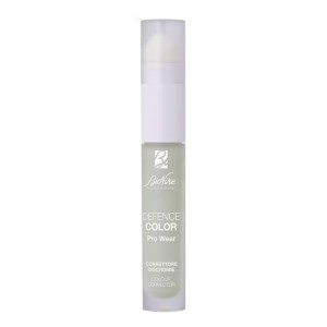 DEFENCE COLOR PW CORR DISCROM1