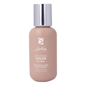 DEFENCE COLOR PW FONDOT FLUID6