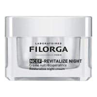 FILORGA NCEF REVITALIZE NIGHT