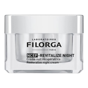 FILORGA NCEF REVITALIZE NIGHT