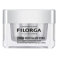 FILORGA NCEF REVITALIZE EYES