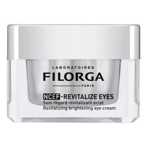 FILORGA NCEF REVITALIZE EYES