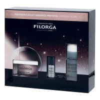 FILORGA XMAS COFFRET OXYG 2025