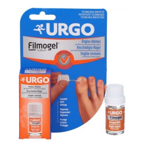 URGO UNGHIE ROVINATE 3,3ML