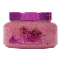 SIMPLE PLEASURE SCRUB CRP ANGU