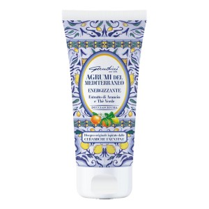 GANDINI DOCCIA AGRUMI 200ML