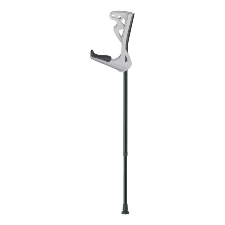 FARMAWALK BAST CANAD S/A 1PZ