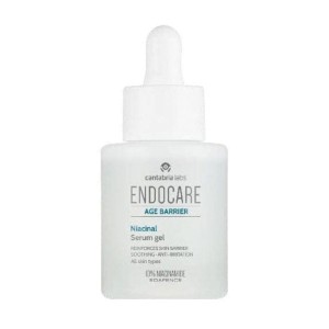 ENDOCARE AGE BARRI NIACINAL
