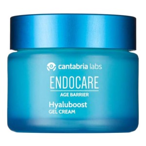ENDOCARE AGE BARRI HYALUBOOST
