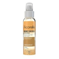 ACORELLE SPRAY CAPELLI PROT SOLA