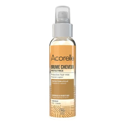 ACORELLE SPRAY CAPELLI PROT SOLA ACORELLE SPRAY CAPELLI PROT SOLA