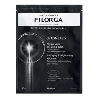FILORGA OPTIM EYES MASK 6ML
