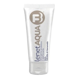 LENET AQUA 125ML
