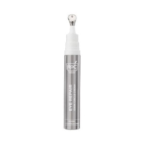 ROC DERM CORREXION EYE REPAIR