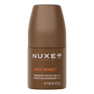 NUXE MEN DEODORANTE PROT 24H
