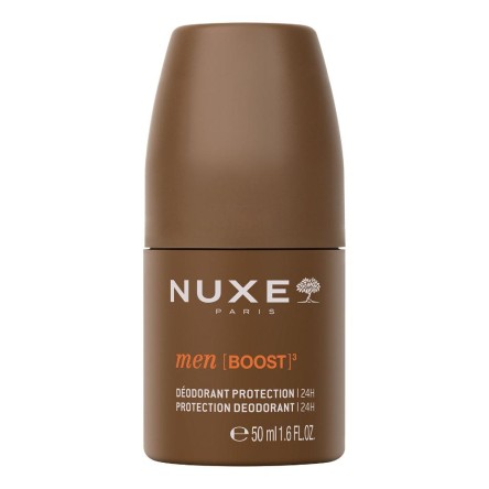 NUXE MEN DEODORANTE PROT 24H