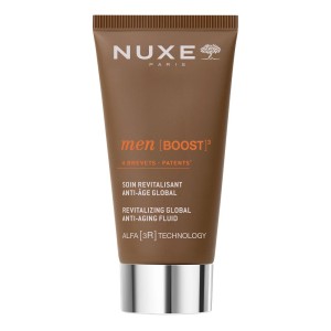 NUXE MEN FLUIDO ANTI-ETA' GLOB