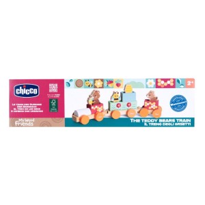 CH GIOCO LEGNO TRENO ORSETTI