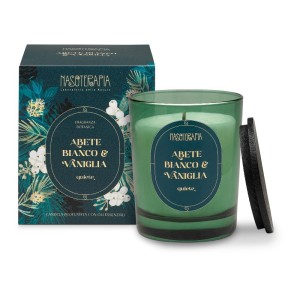 NASOTERAPIA CANDELA ABETE/VAN