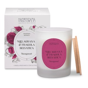 NASOTERAPIA CANDELA MELAGR/FRA