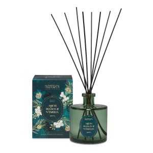 NASOTERAPIA DIFF ABE/VAN 500ML