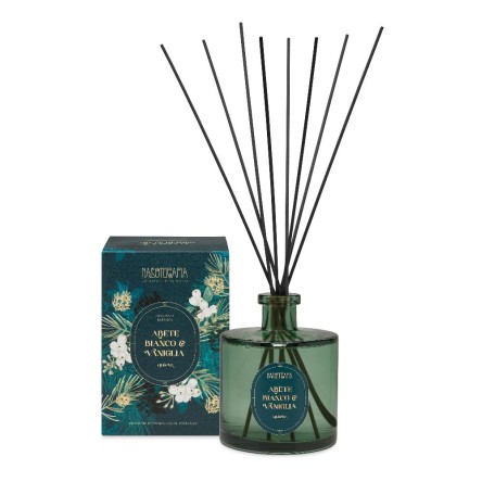 NASOTERAPIA DIFF ABE/VAN 500ML