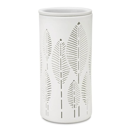 NASOTERAPIA LAURUS DIFF OLI ES