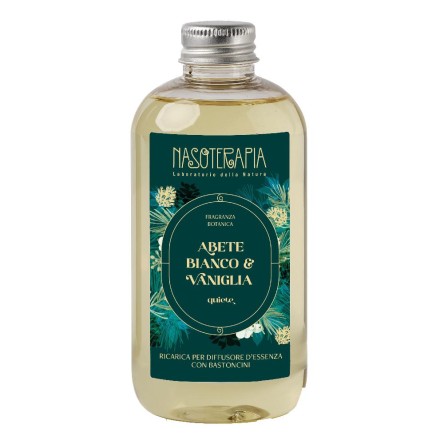 NASOTERAPIA DIFF ABE/VAN RIC