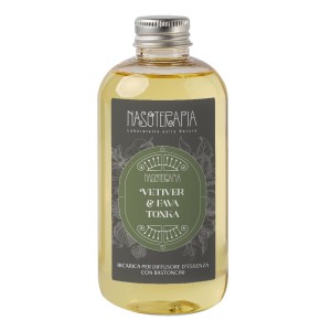 NASOTERAPIA DIFF VET/TO RIC250