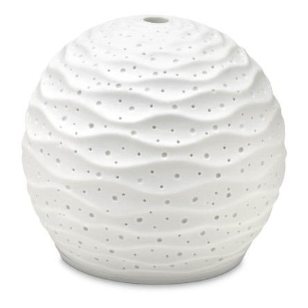 PURAE DIFF ULTRAS CERAM ACQ