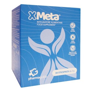 4META 30STICKPACK
