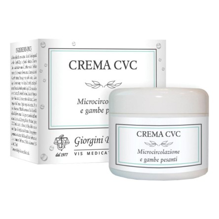 CREMA CVC 50ML