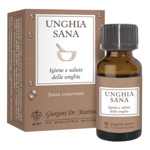 UNGHIA SANA 10ML