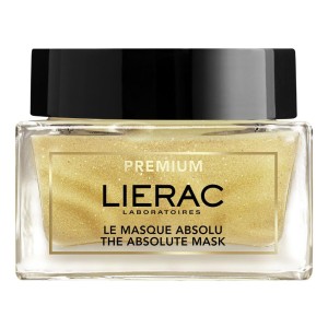 PREMIUM LA MASCHERA ASSOL 50ML