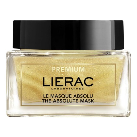 PREMIUM LA MASCHERA ASSOL 50ML