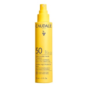VINOSUN SPRAY INV PRO/A SPF50+