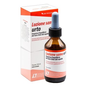 LOZIONE SAME URTO 100ML