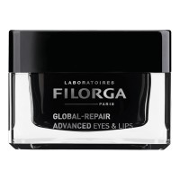 FILORGA GLOBAL REPAIR EYES&LIP