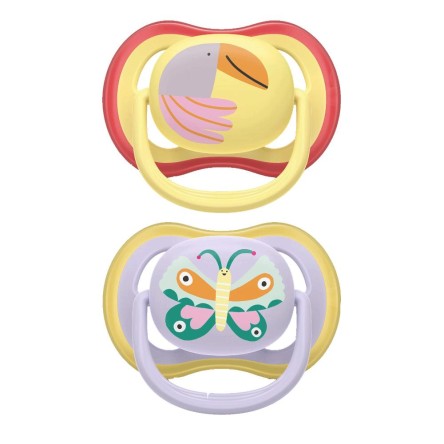 AVENT SUCCH AIR 0-6 GI PAPP2PZ