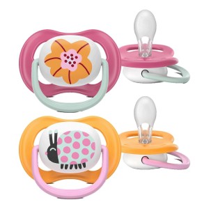 AVENT SUCCH AIR 6-18 COCCIN2P