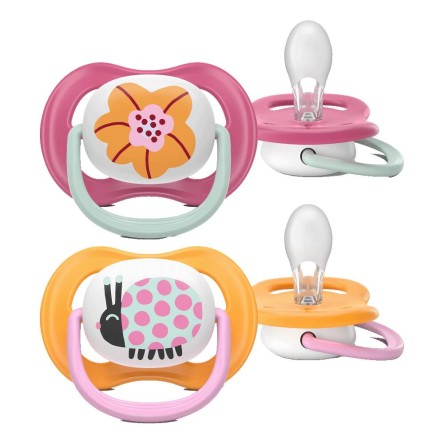 AVENT SUCCH AIR 6-18 COCCIN2P