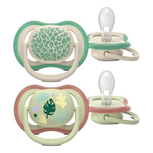 AVENT SUCCH AIR 6-18 DIS FGL2P