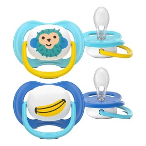 AVENT SUCCH AIR 6-18 SCIM BA2P