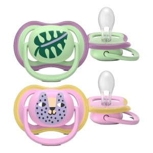 AVENT SUCCH AIR 6-18 VE RA DIS