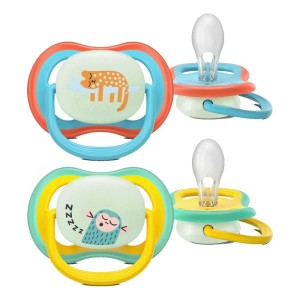 AVENT SUCCH AIR NTT +18 LS 2PZ