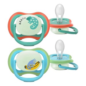 AVENT SUCCH AIR NTT6-18 CS 2PZ
