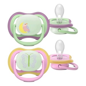 AVENT SUCCH AIR NTT6-18 PF 2PZ
