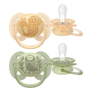 AVENT SUCCH SOFT 6-18 ARA DI2P