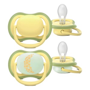 AVENT SUCCH ULTRA AIR +18 2PZ