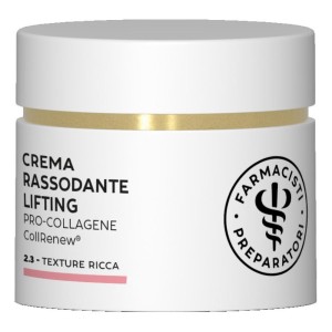 LFP PRO CREMA RASSOD LIFT 25ML